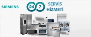 Bozyaka Siemens Servisi, Bozyaka İzmir Siemens Servisi, İzmir Bozyaka Siemens Yetkili Servisi, İzmir Siemens Servisi, Siemens Bozyaka Servisi,