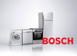 Bozyaka Bosch Servisi, Bozyaka İzmir Bosch Servisi, İzmir Bozyaka Bosch Yetkili Servisi, İzmir Bosch Servisi, Bosch Bozyaka Servisi,