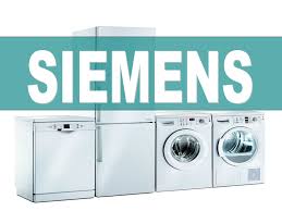 Gaziemir Siemens Servisi, Gaziemir İzmir Siemens Servisi, İzmir Gaziemir Siemens Yetkili Servisi, İzmir Siemens Servisi, Siemens Gaziemir Servisi,